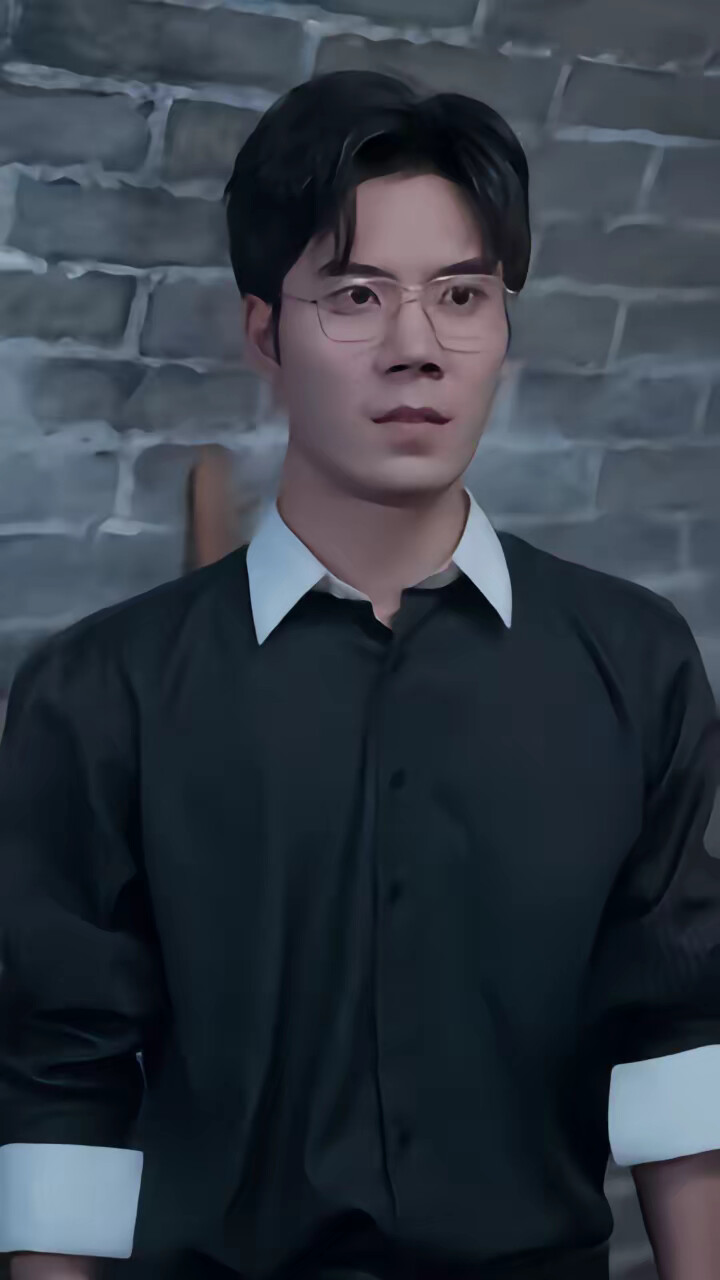 《狐女》剧照