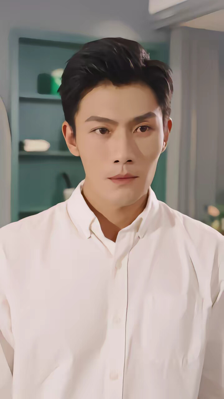 《穿书七零被全家宠》剧照