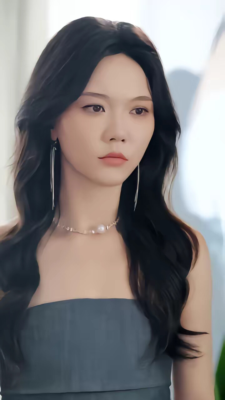 《九爷你家小祖宗不想负责》剧照