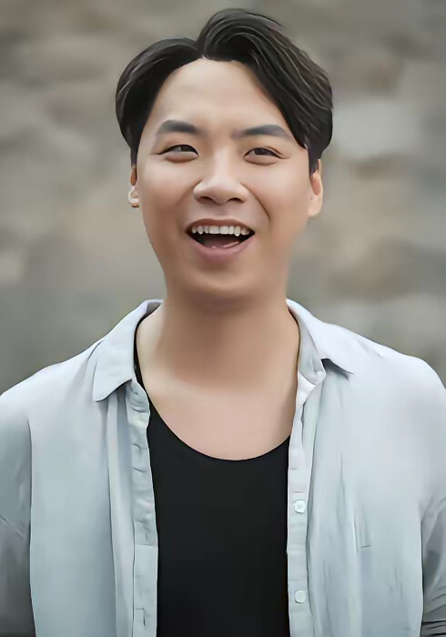 《全村啃树皮我靠空间顿顿肉》剧照