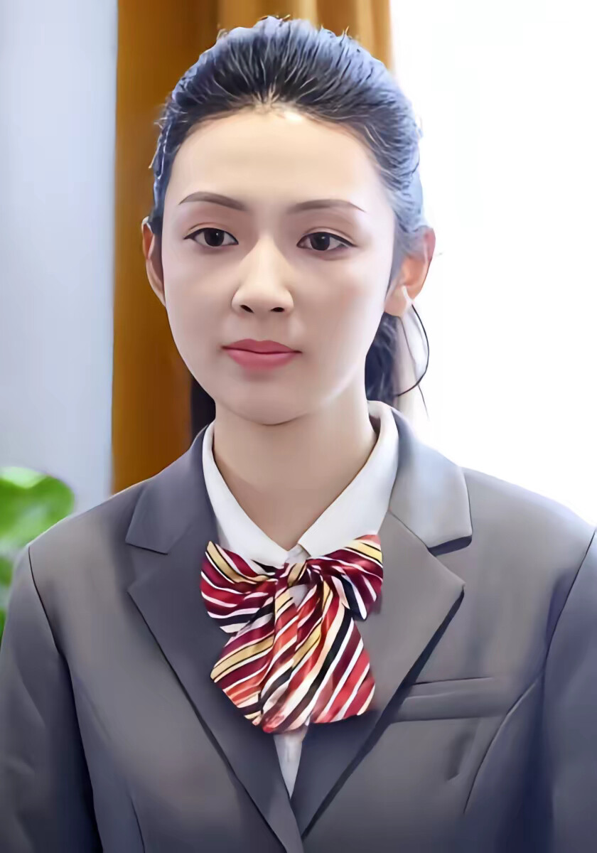 《被赶出家门后,我重生考了个状元》剧照