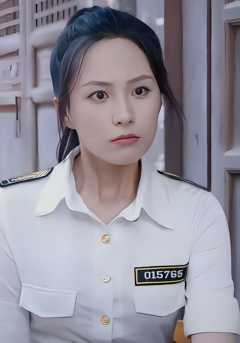 《透视狂少》剧照