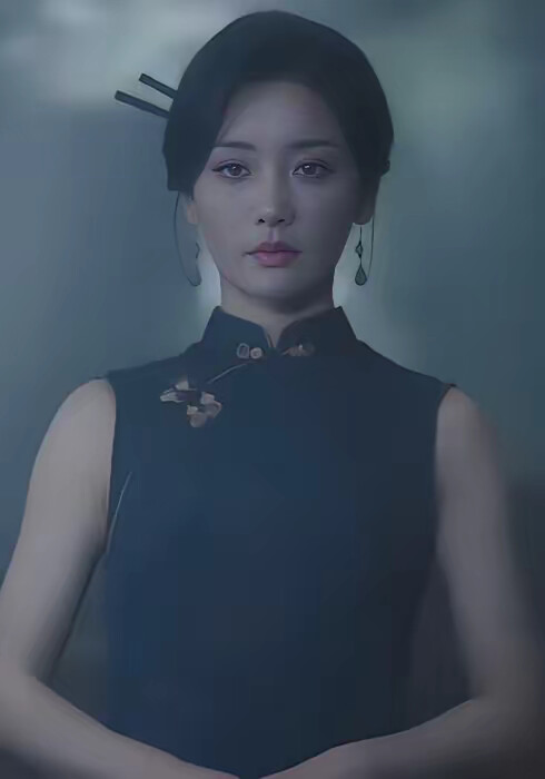 《时间,空间,传说我强无敌》剧照
