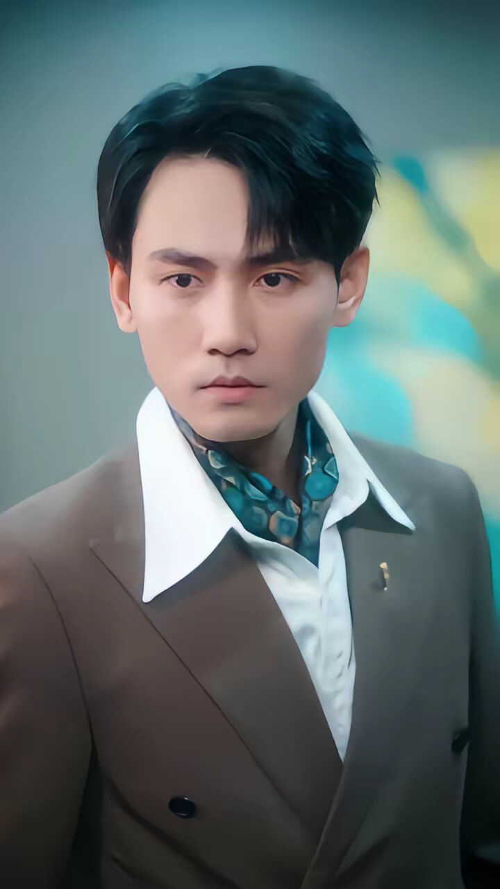 《前妻攻略》剧照