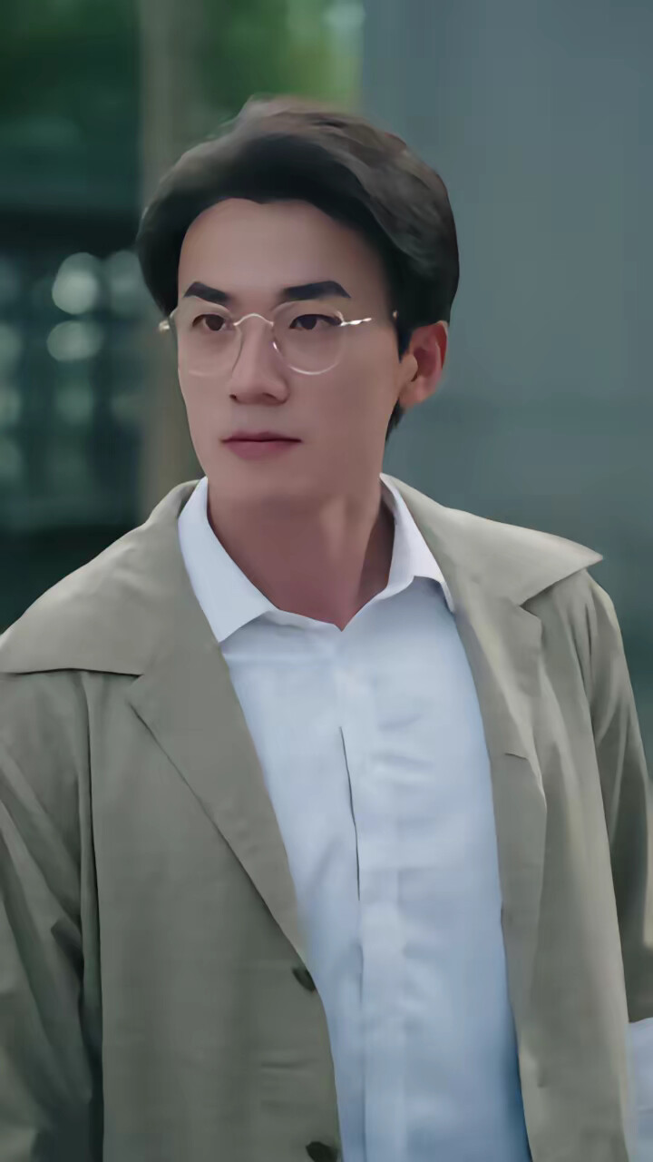 《重回70,我靠高考上岸了》剧照