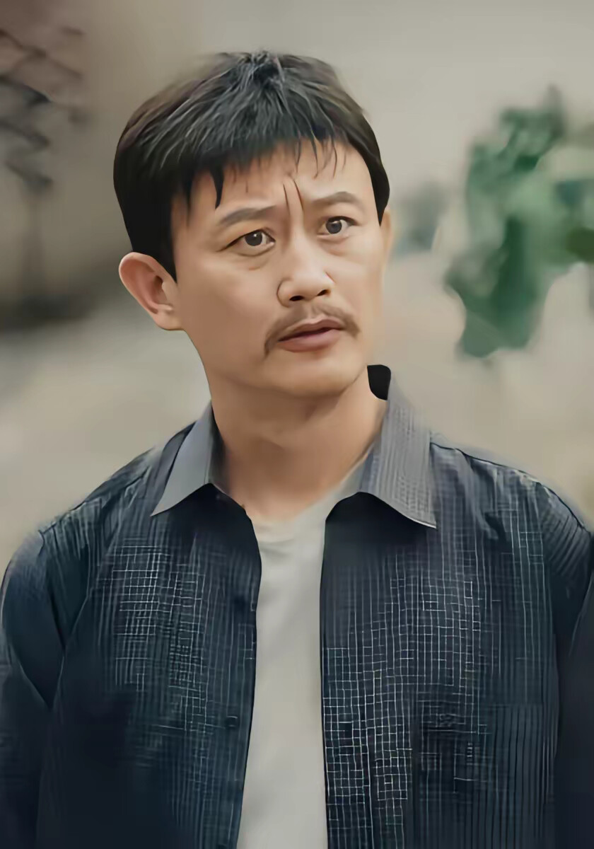 《替嫁绝嗣老公,被全家团宠》剧照