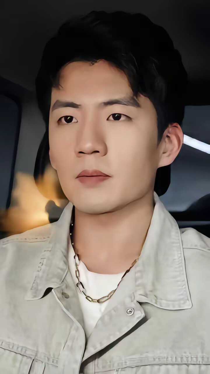 《龙腾》剧照