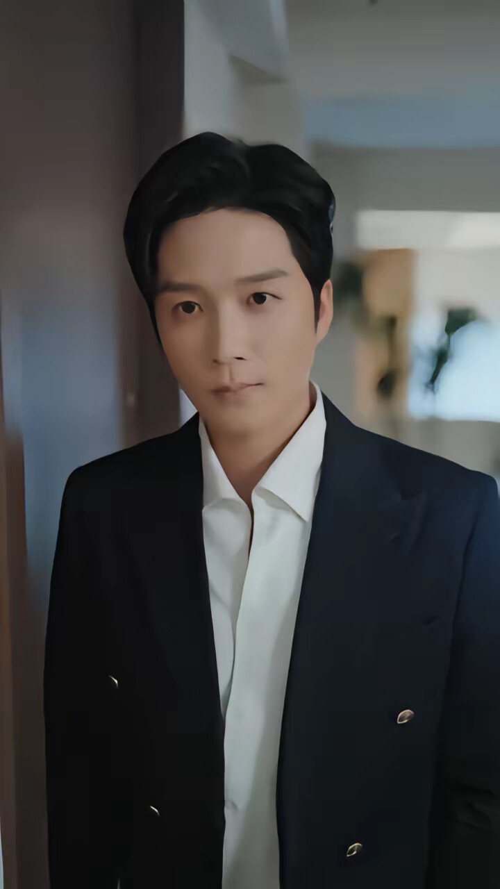 《归来不负卿》剧照