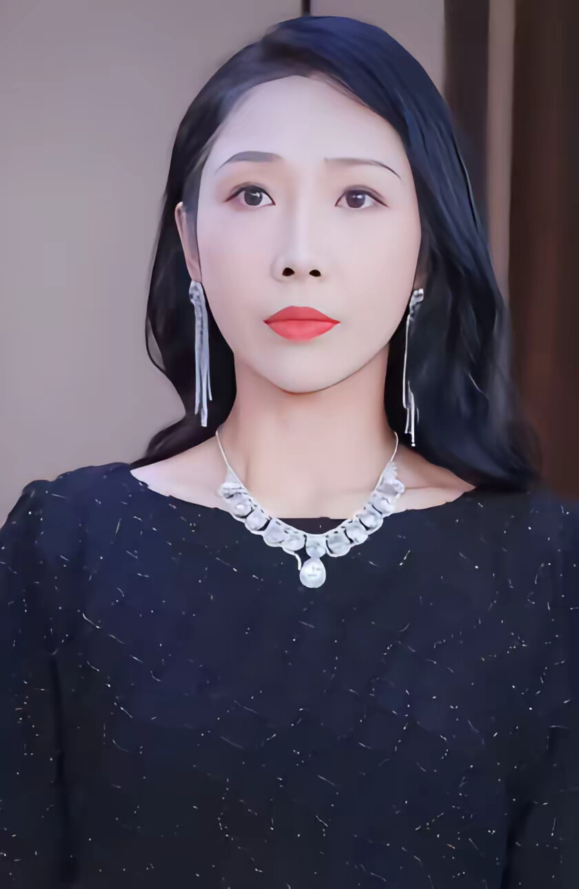 《得到道家传承后我终于发达了》剧照