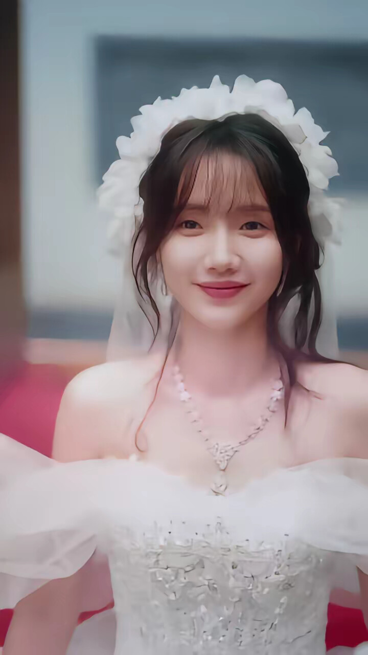 《千年妖君为我而来》剧照