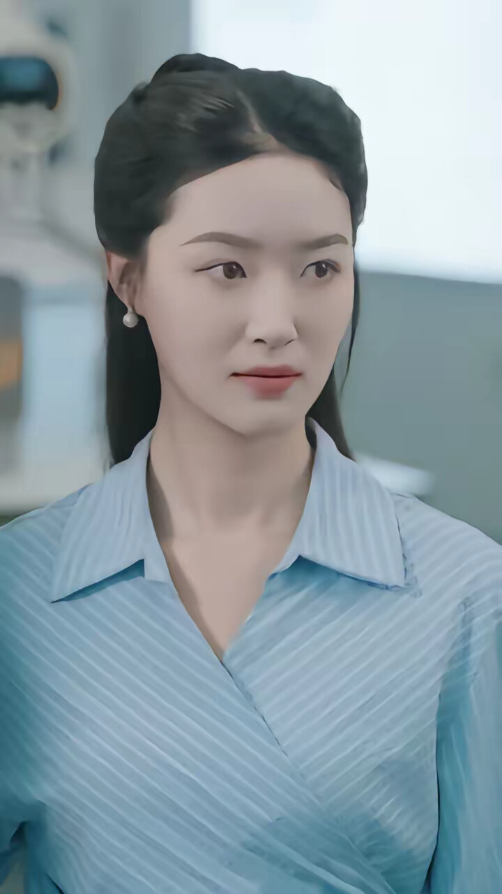 《天才萌宝:傅总宠妻超甜》剧照