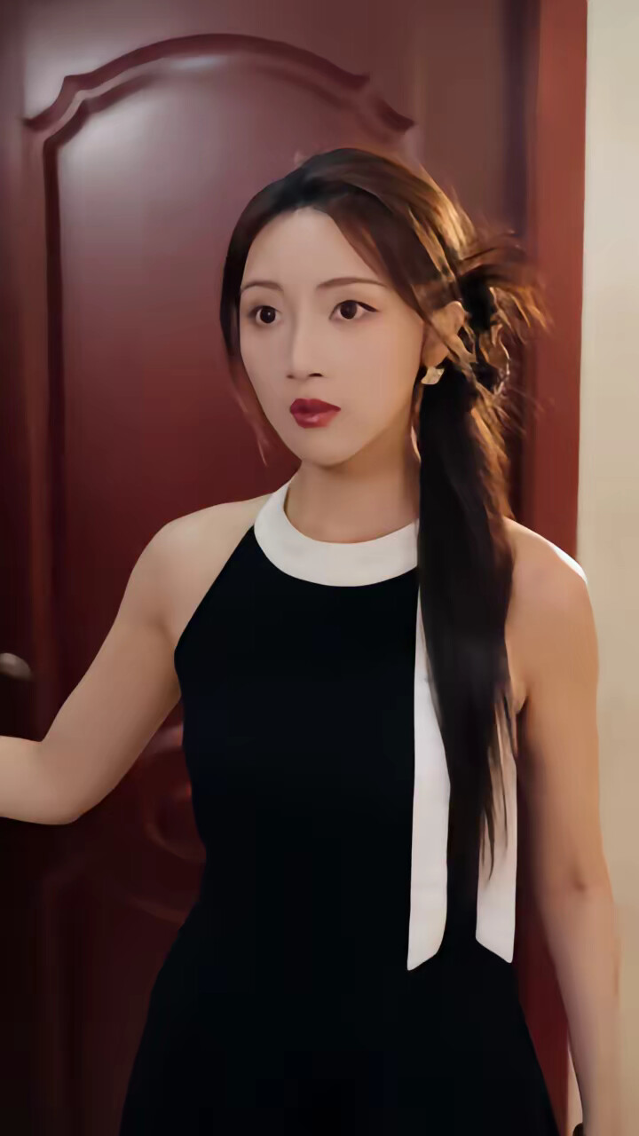 《悠悠于礼》剧照