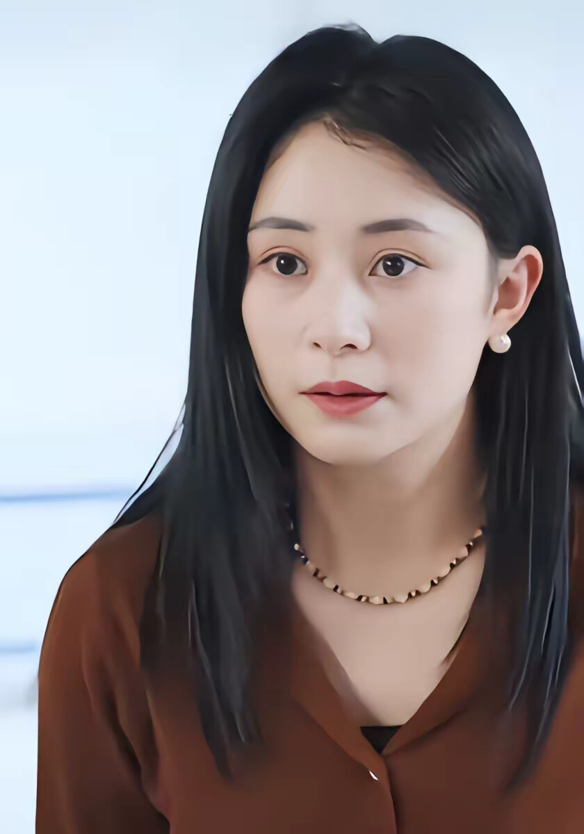 《你是不是喜欢我》剧照