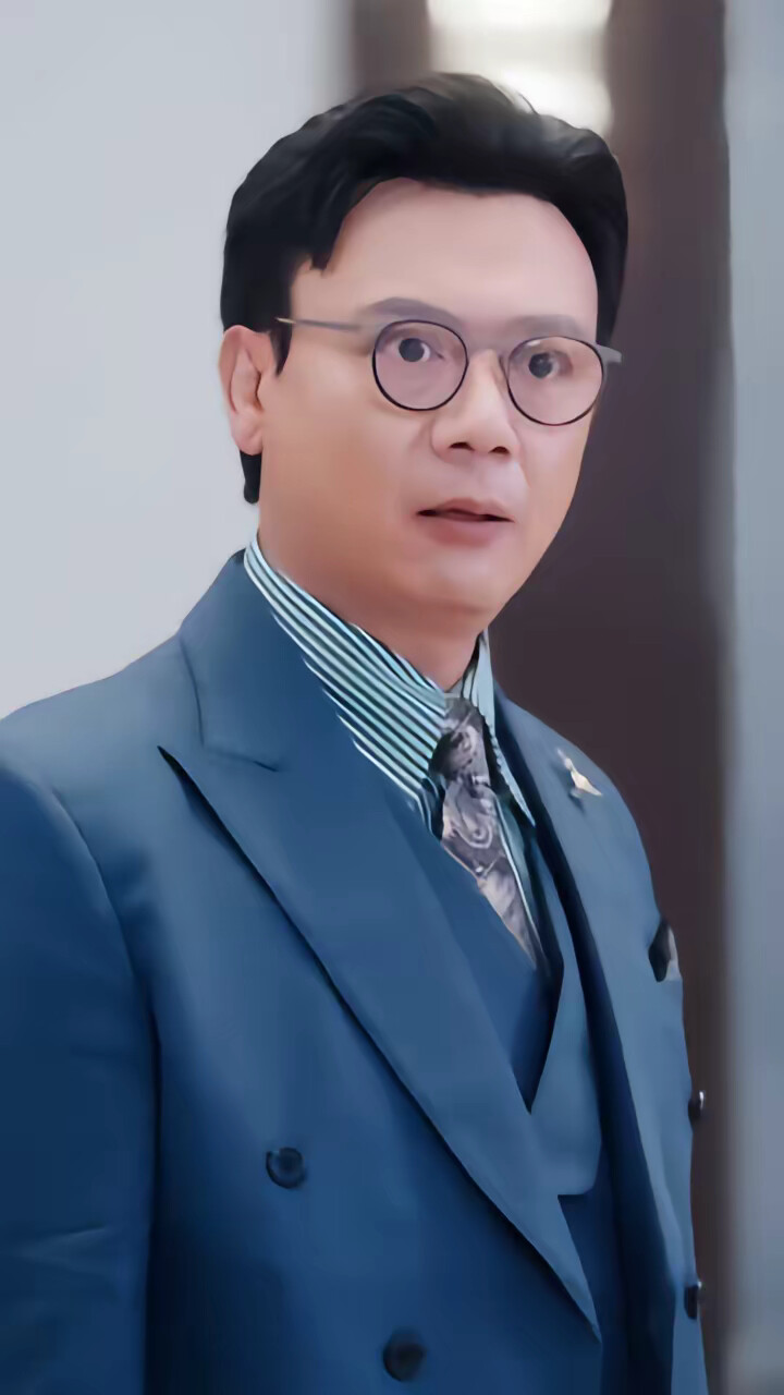 《她的分数是假的》剧照