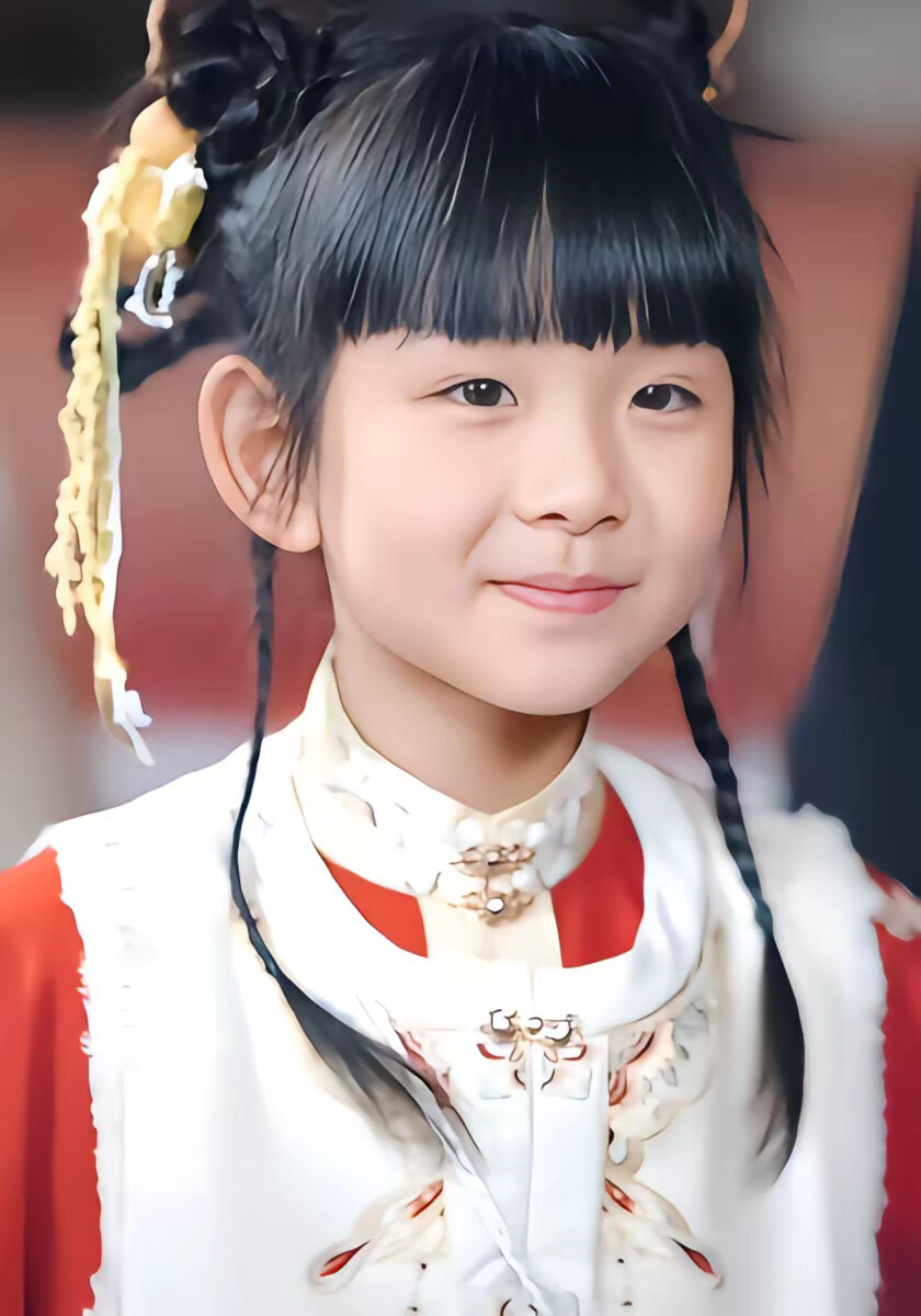 《功夫宝贝踏江湖》剧照