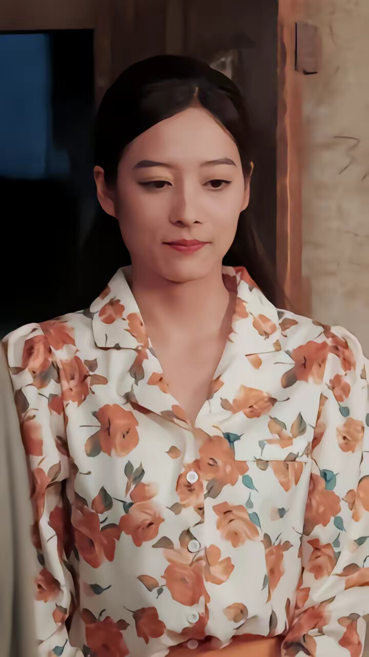 《回到1960,我竟成了农场主》剧照