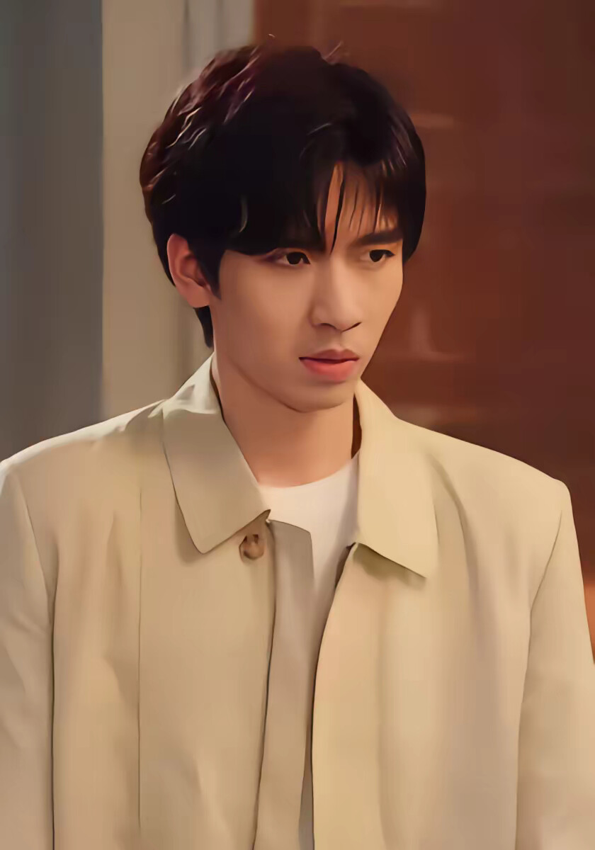 《八零甜妻灿若明野》剧照