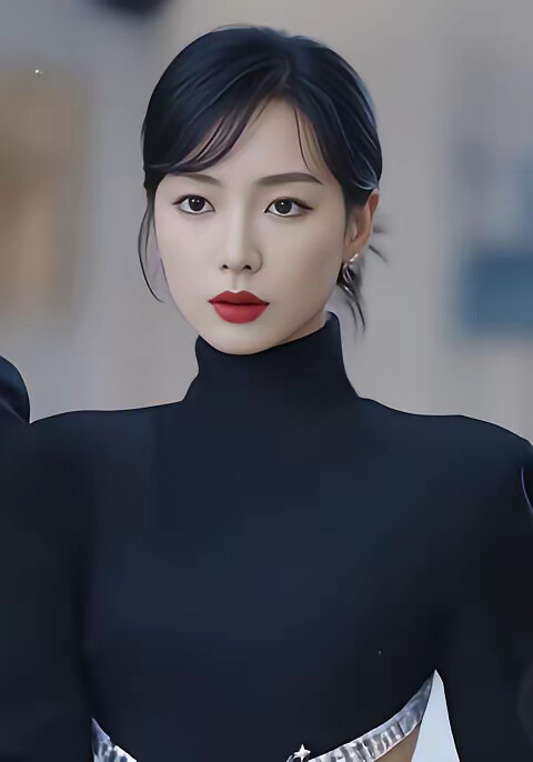 《高手奶爸》剧照