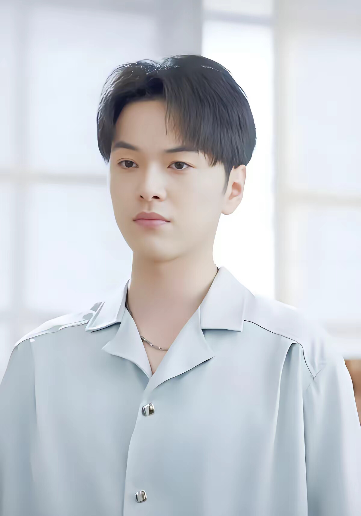 《好运萌宝被女儿奴爹地宠上天》剧照