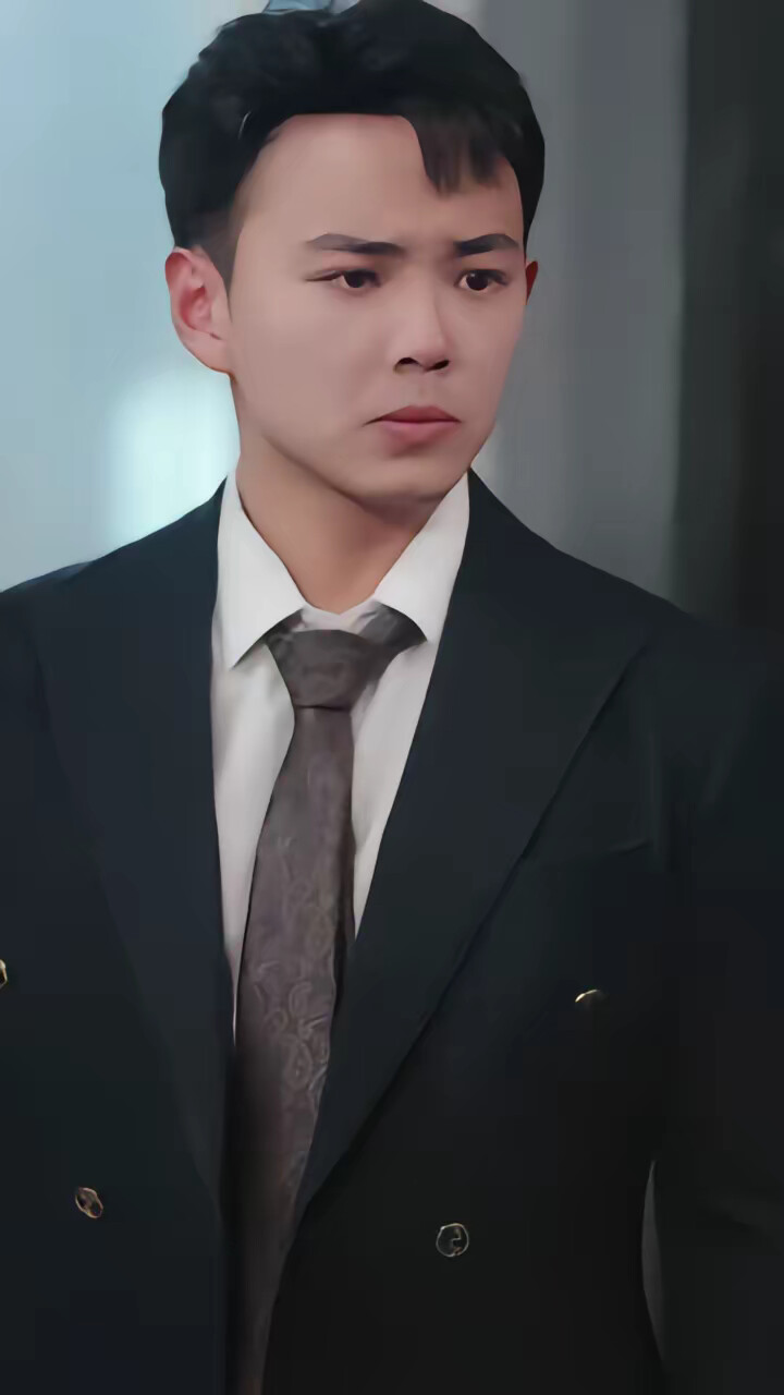 《摆摊苦心鸡娃》剧照