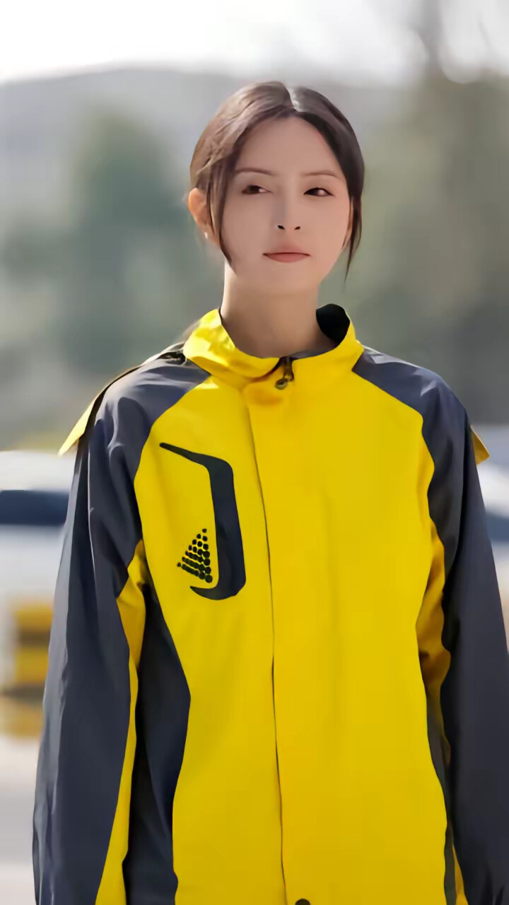 《反派漂亮亲妈十斤反骨》剧照