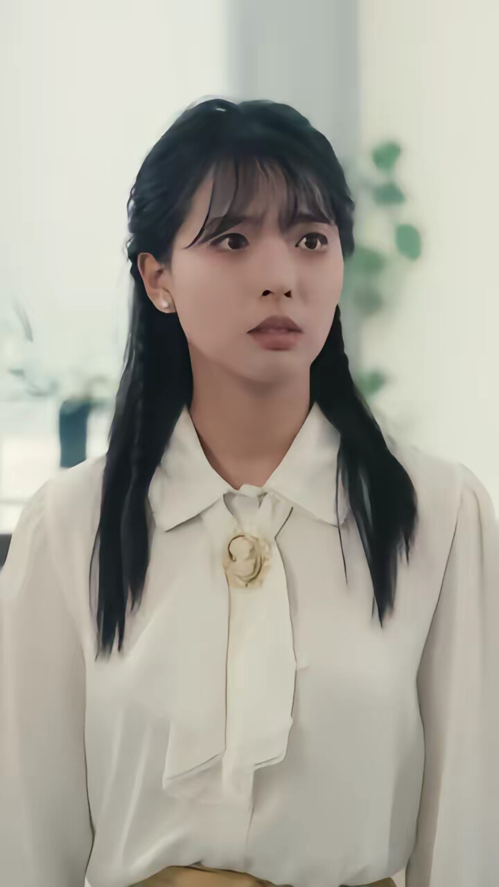 《民间风水师笔记》剧照