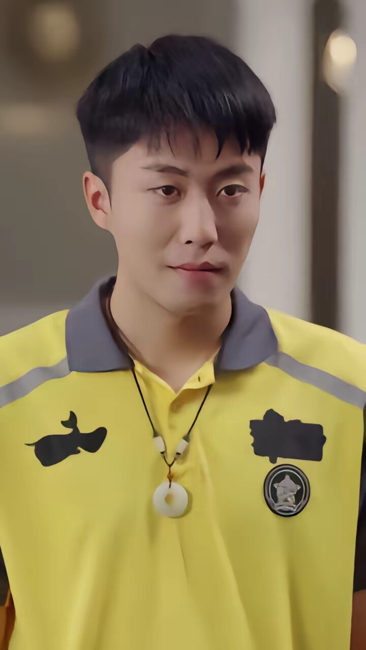 《透视之我在古玩市场搞批发》剧照