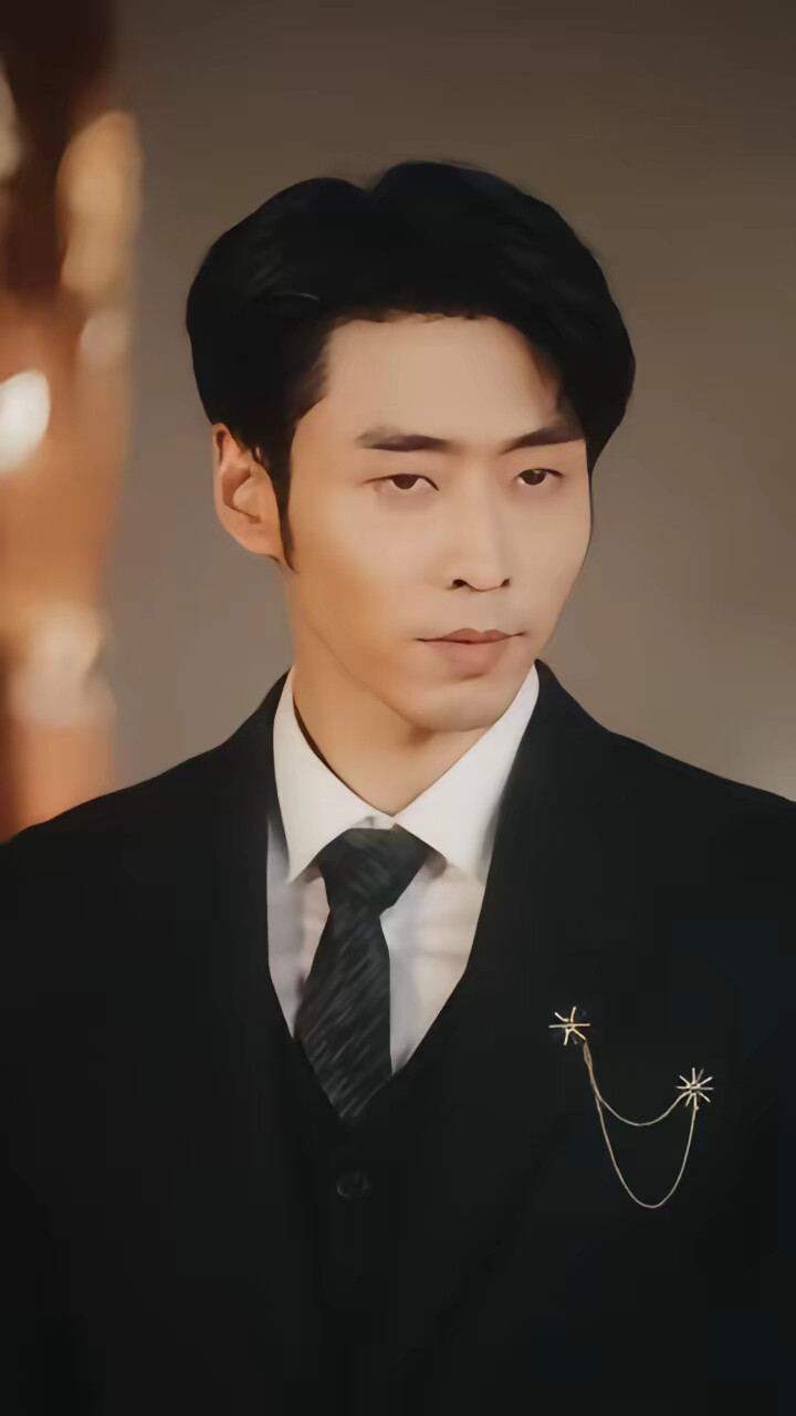 《港城船王家,来了个小福星》剧照