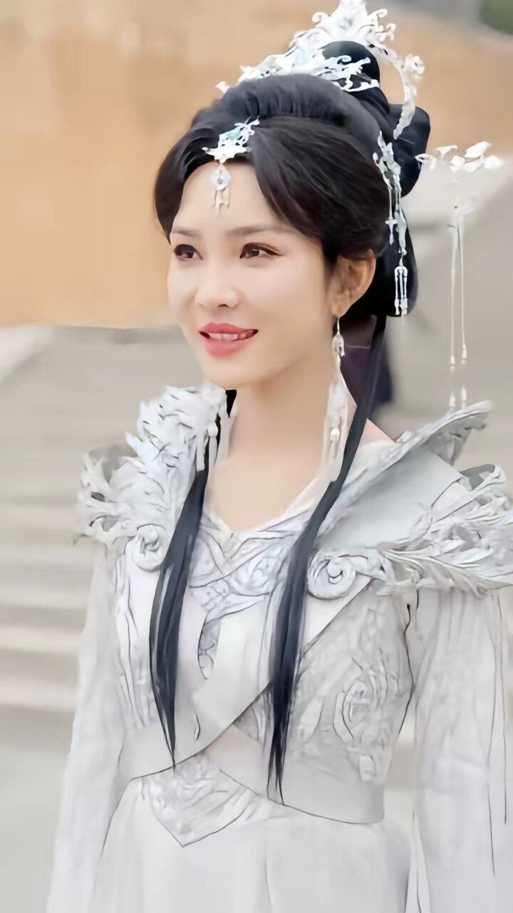 《我在异界召唤群雄》剧照