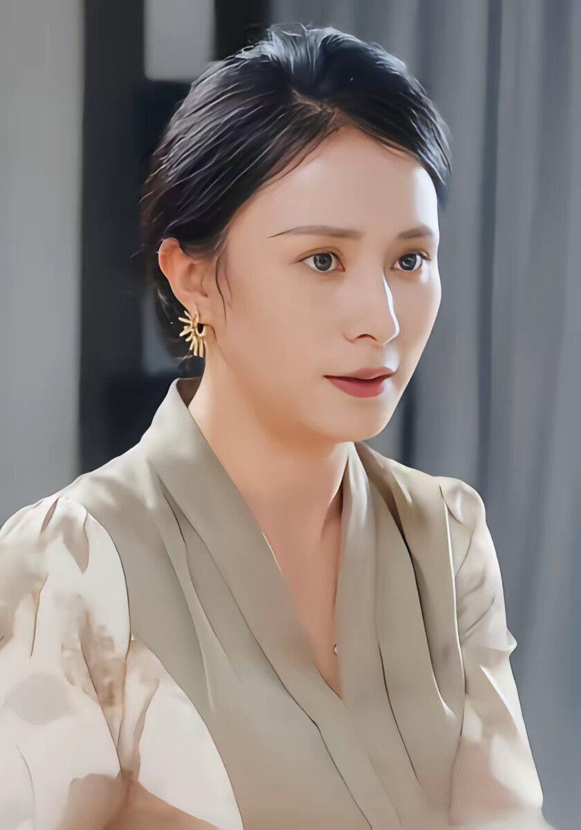 《你好，江医生》剧照