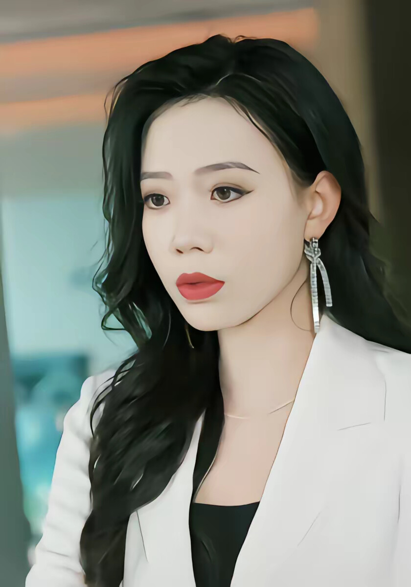 《互换星辰》剧照