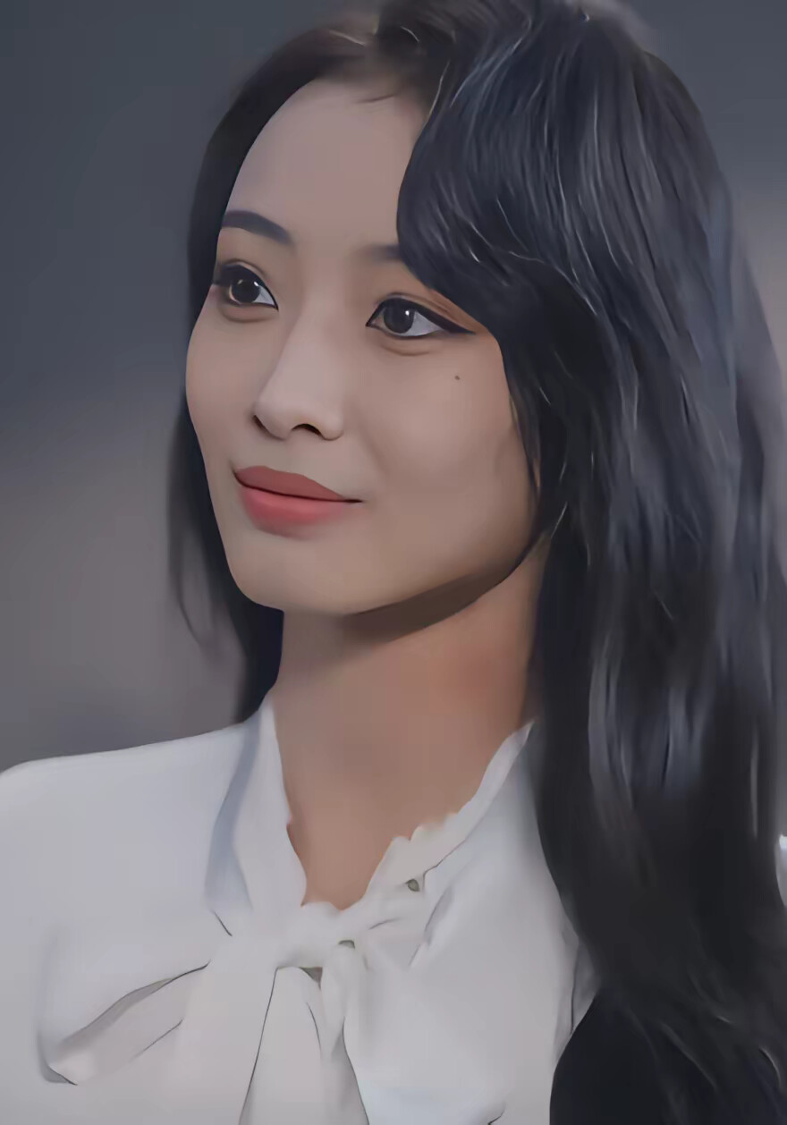 《盛夏爱情故事》剧照