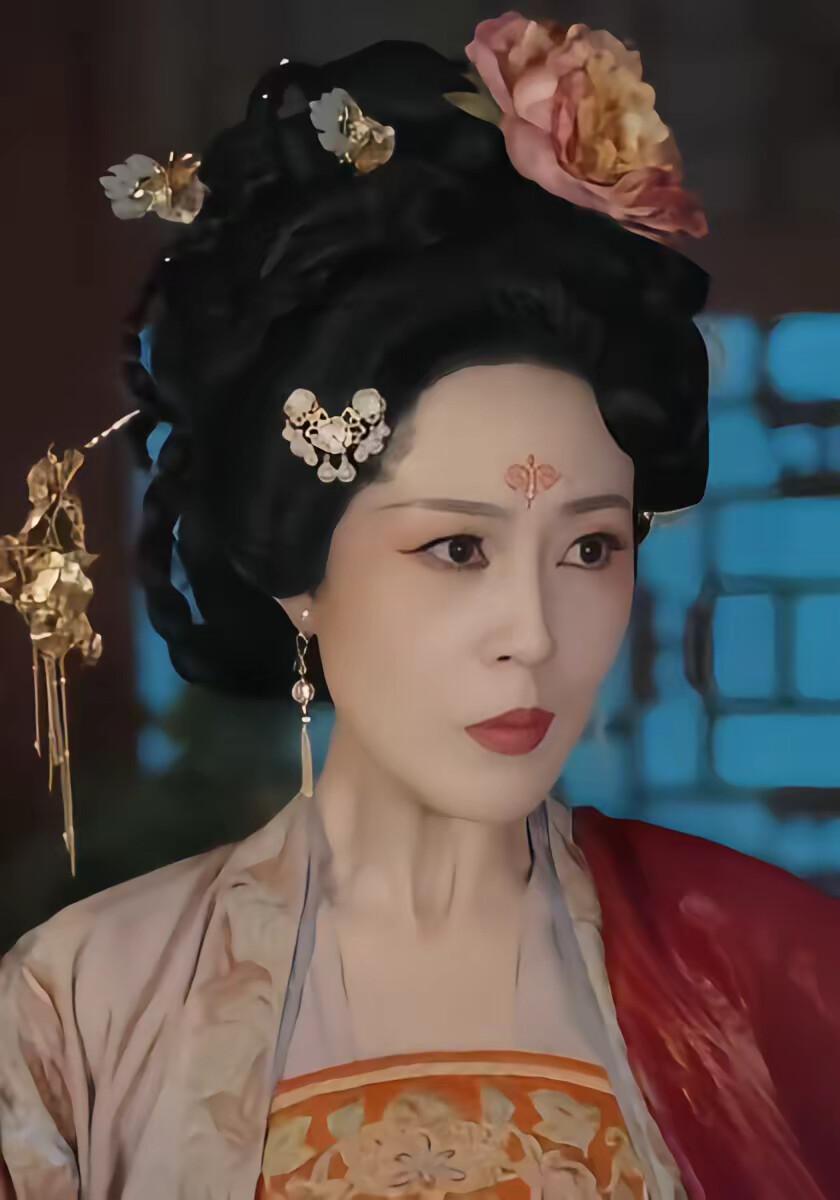 《全家靠读心小奶团稳赢》剧照