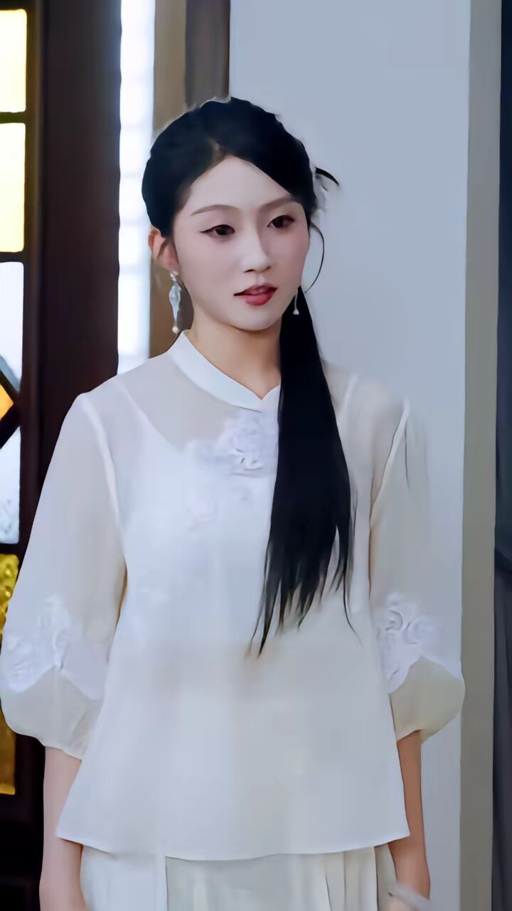 《我的老婆是蛇女》剧照