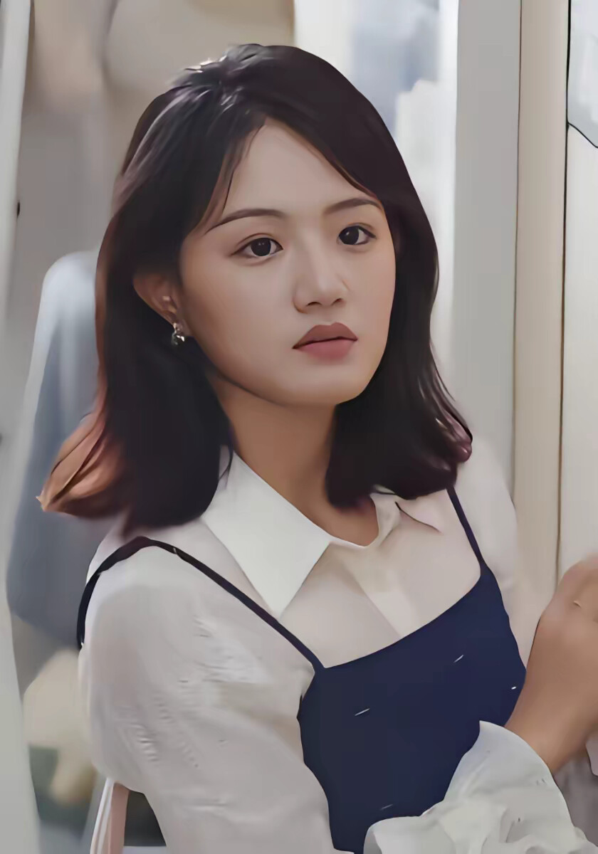 《第100次的回响》剧照