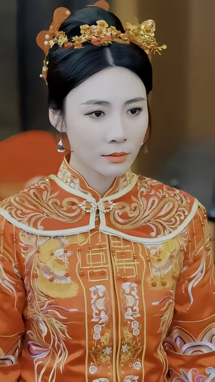 《仙之巅》剧照