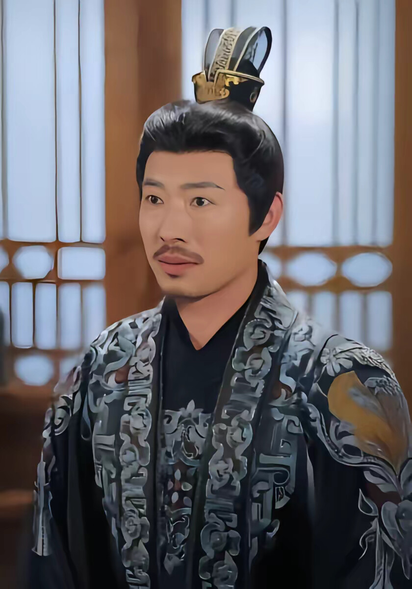 《下堂王妃逆袭记》剧照