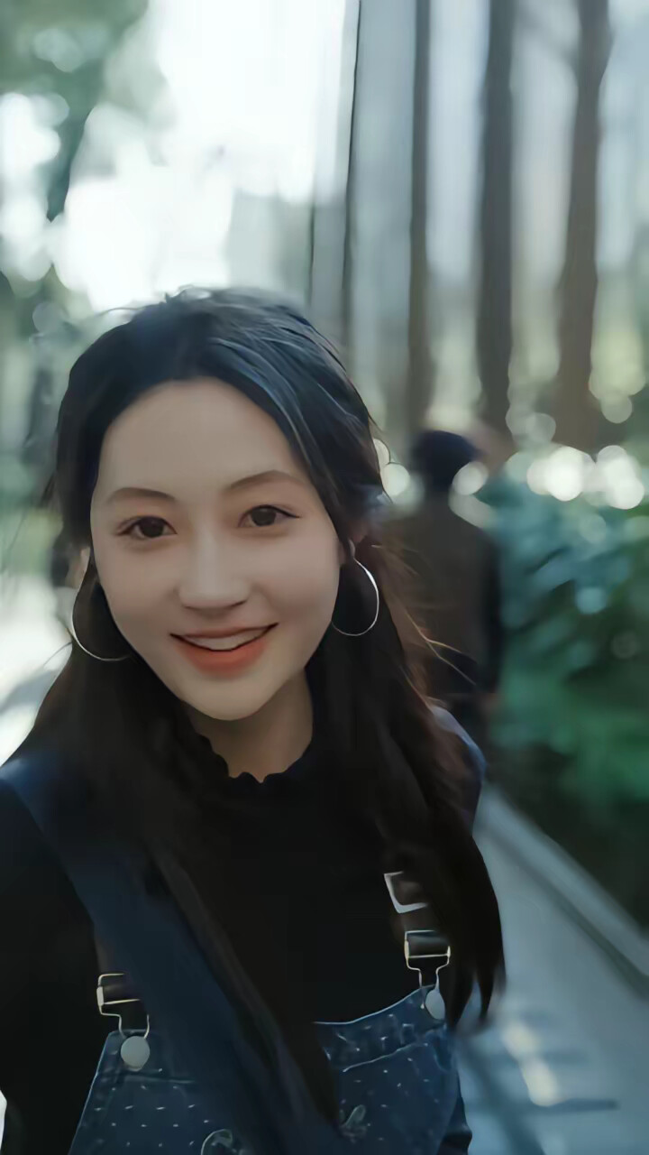 《我和老婆一起重生了》剧照