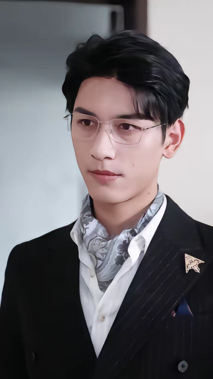 《女将军现代虐渣攻略》剧照