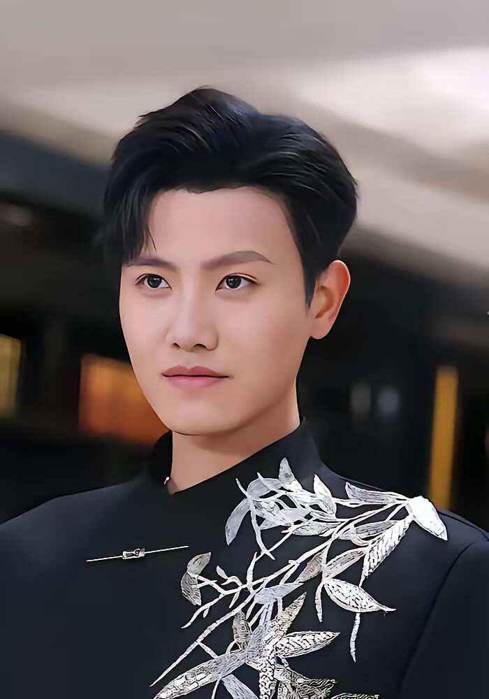 《归来之我本仙狂》剧照