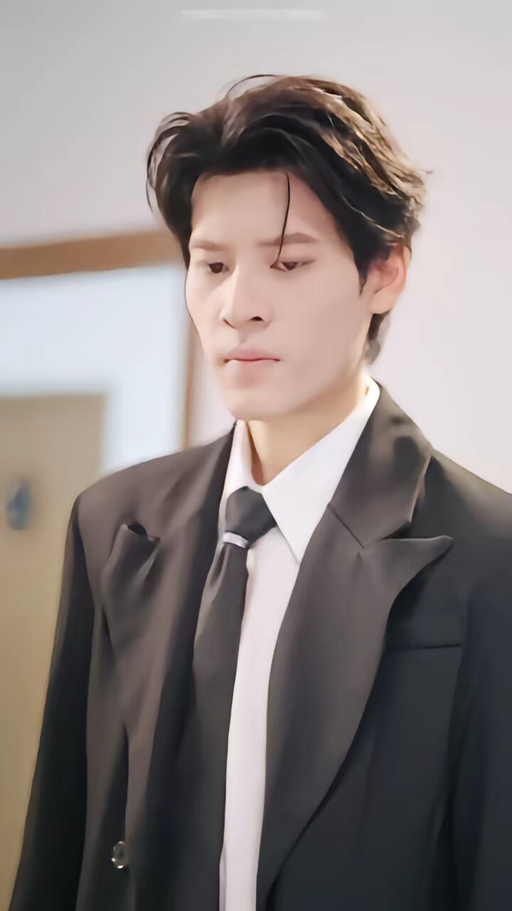 《失业当保姆后,拿捏厌食症老板》剧照