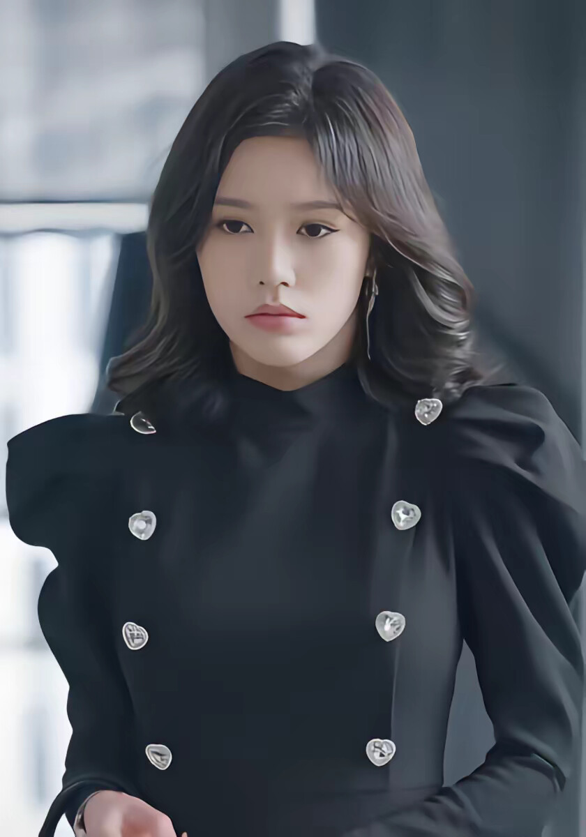 《开挂人生,我的恋爱系统》剧照