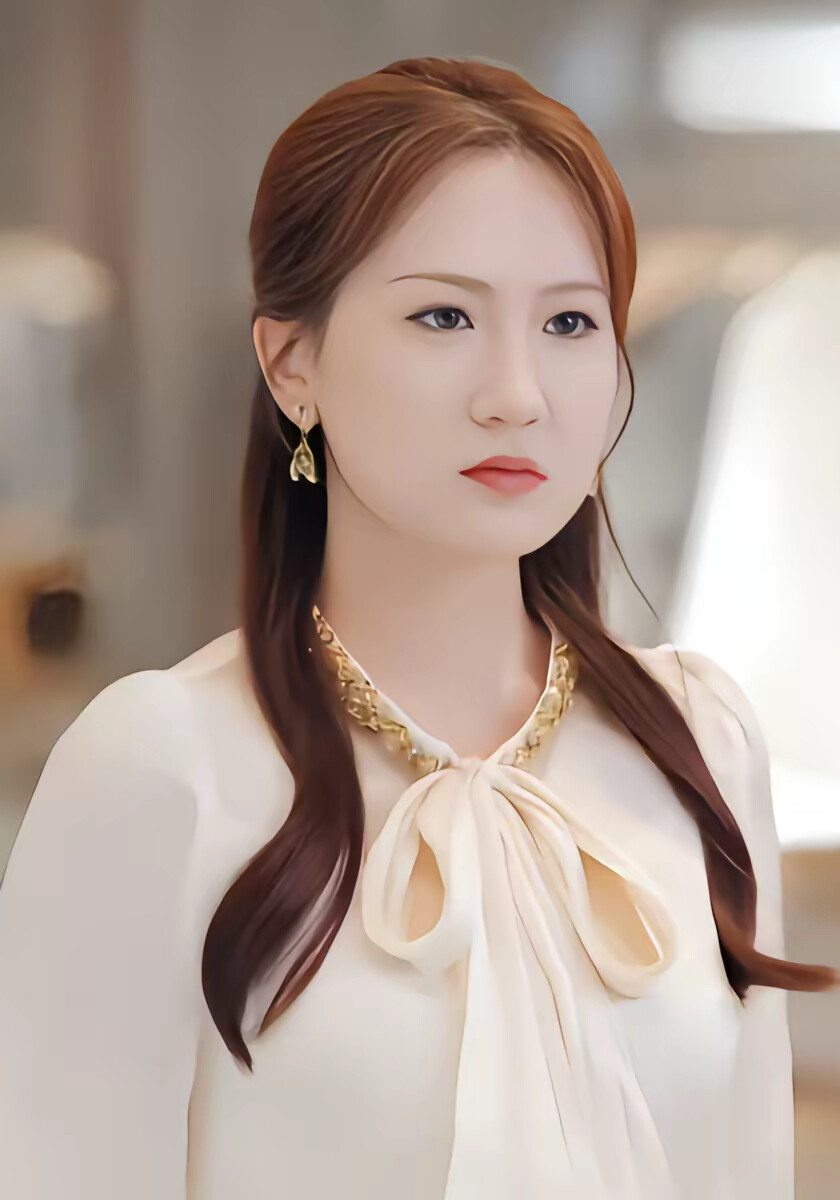 《我和闺蜜天下第一好》剧照