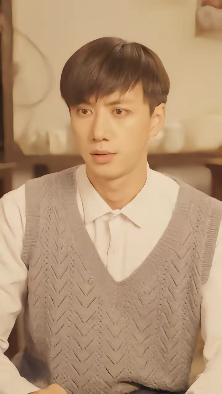 《父母爱情1993》剧照