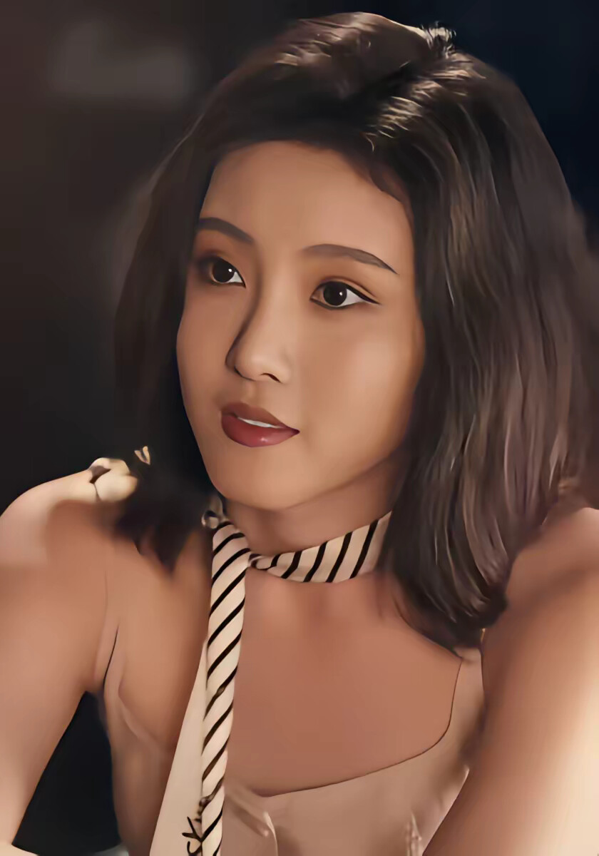 《春夜难眠》剧照