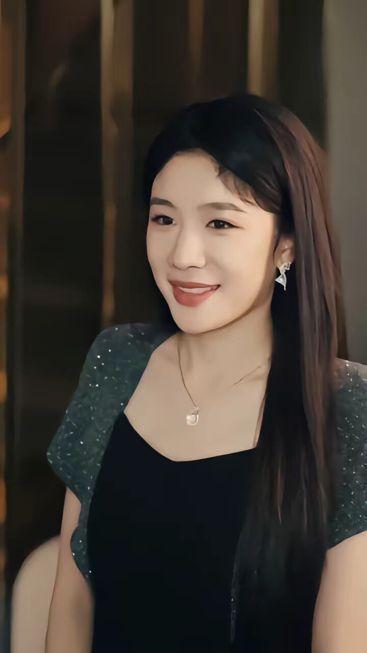 《逆命恋人》剧照