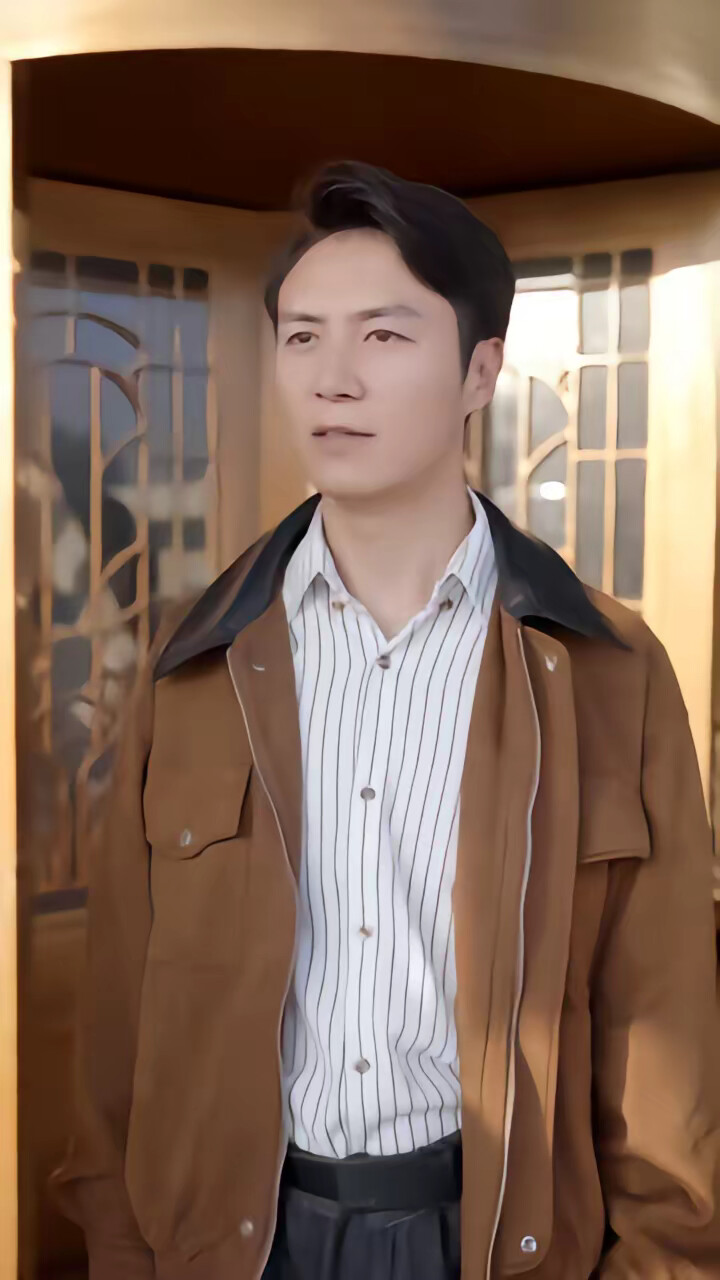 《消失的赌神》剧照
