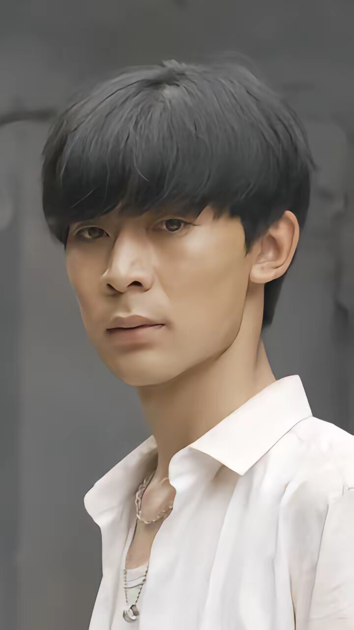 《荒岛求生遇险记》剧照