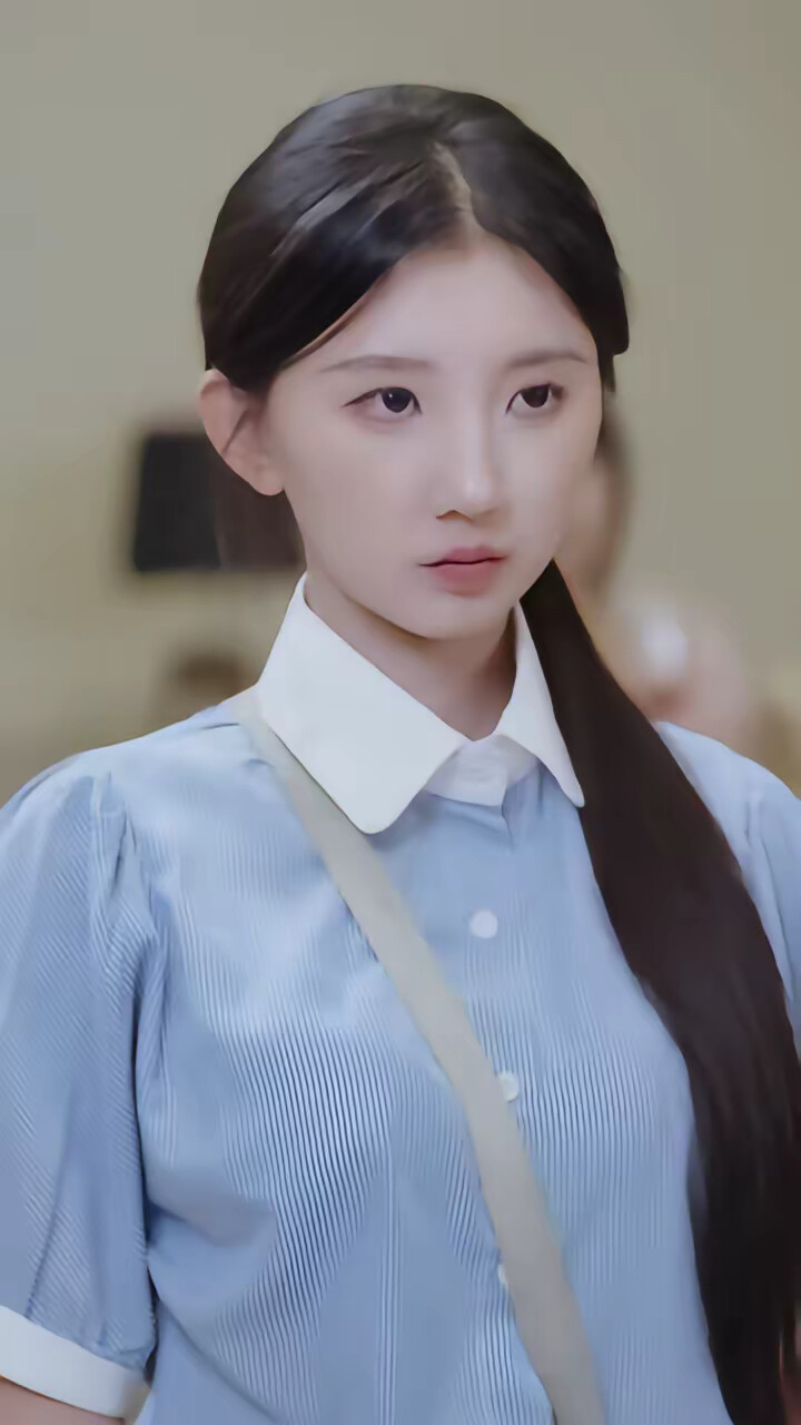 《玄学千金归来，三个兄长求原谅》剧照