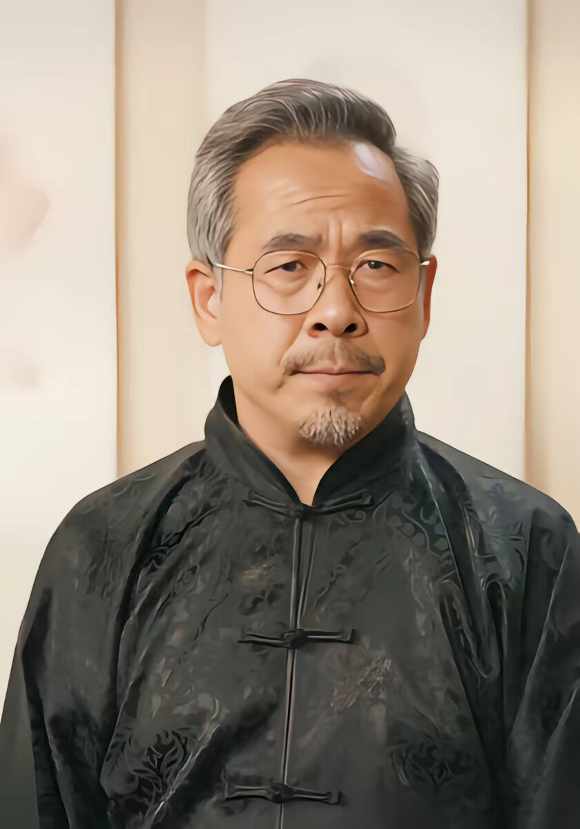 《重生归来,我才不按套路出牌》剧照